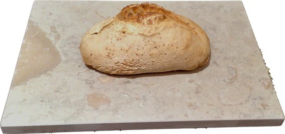 Baksten Slite